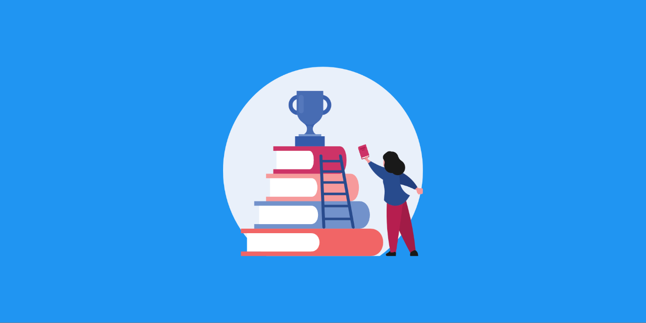PDF2Go Educational Account - Everything You Need To Know