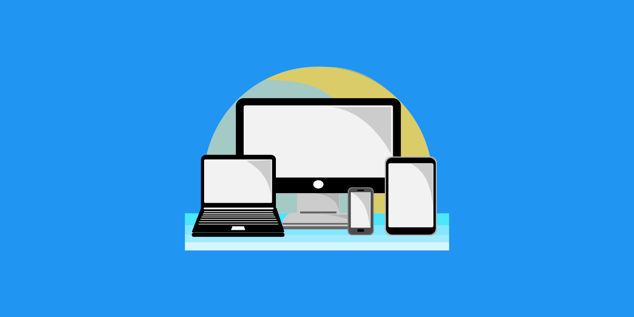 Paperless Office: The Future of Doing Business