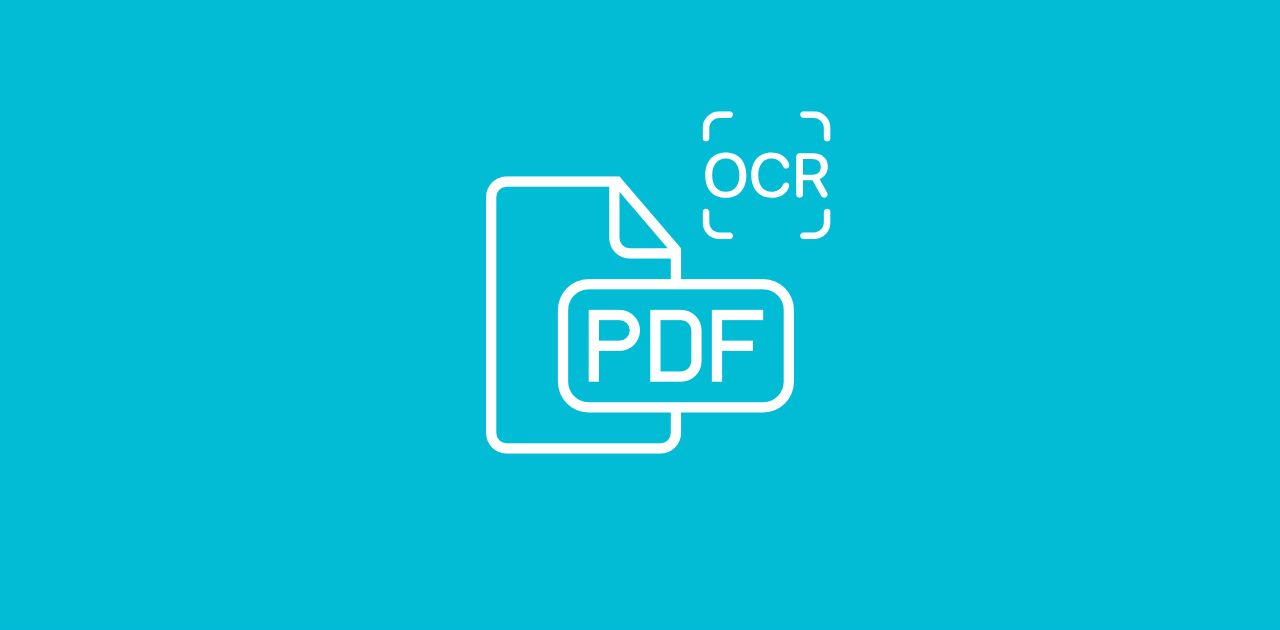 Simple OCR Tips for Better Results