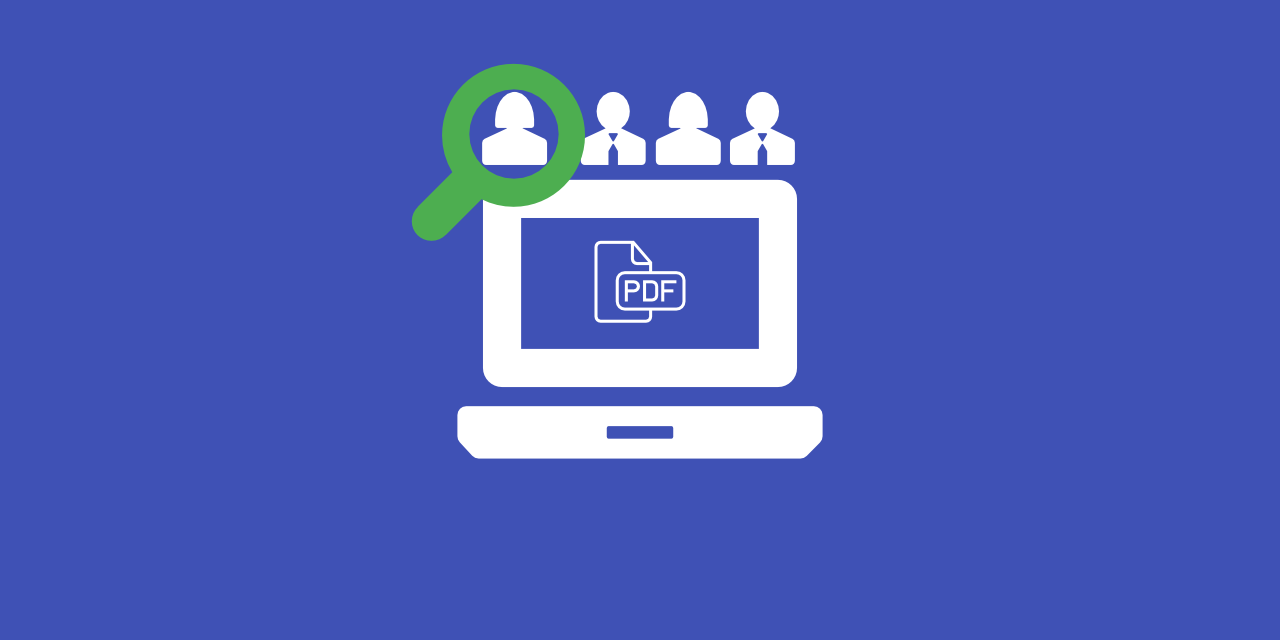 The Best Resume Formats for Applicant Tracking Systems (ATS)