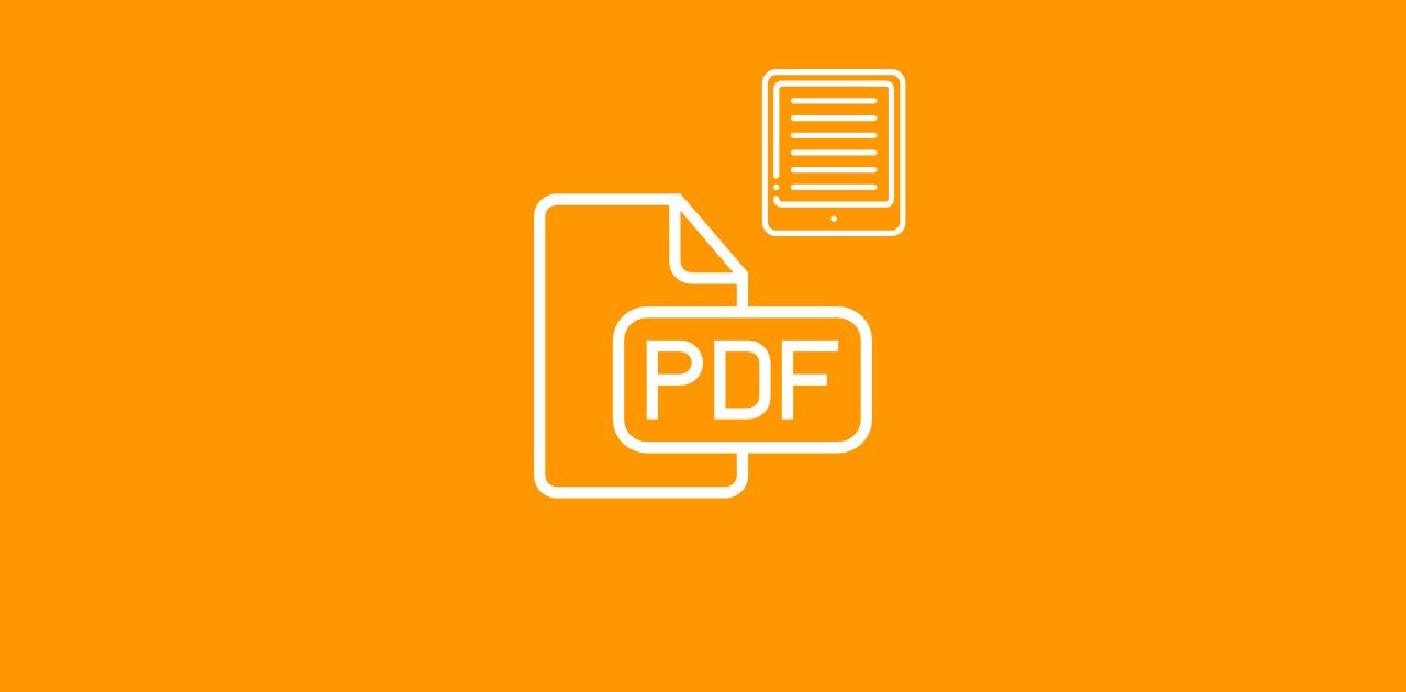 The Ultimate Kindle Guide: Models, File Support, & Pro Tips