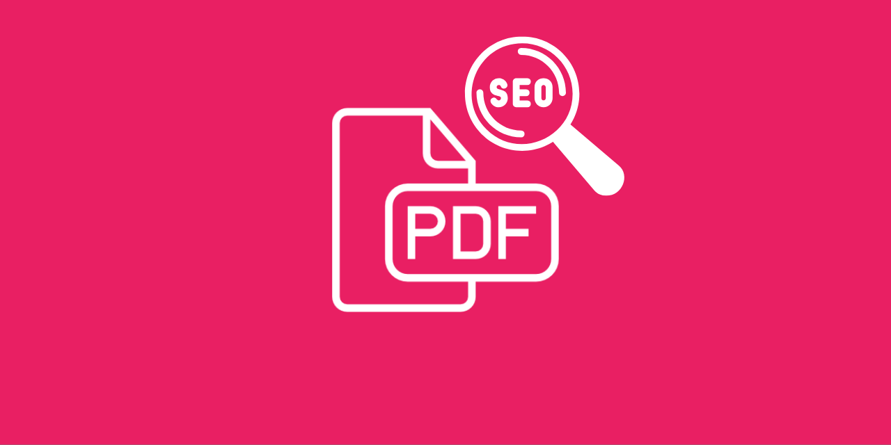 7 proven tips to optimize PDFs for SEO