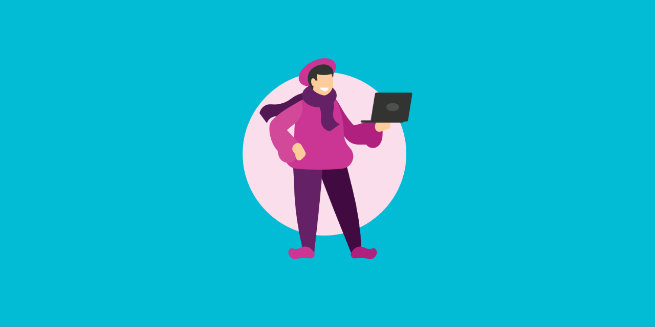 Empowering Creativity: A Guide to Essential Graphic Design Tools